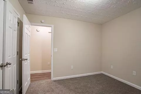 100 Arthurs Ln, Covington, GA 30016 photo 11
