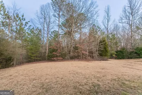 100 Arthurs Ln, Covington, GA 30016 photo 30