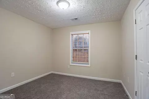 100 Arthurs Ln, Covington, GA 30016 photo 10