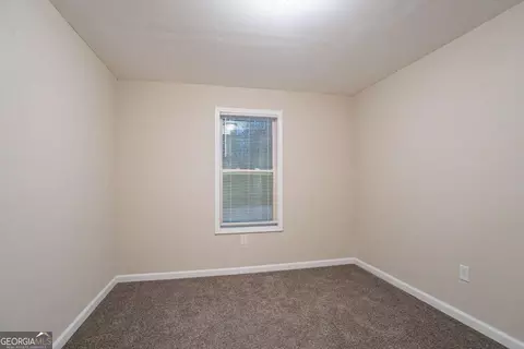 100 Arthurs Ln, Covington, GA 30016 photo 22