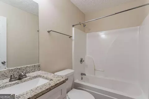 100 Arthurs Ln, Covington, GA 30016 photo 14