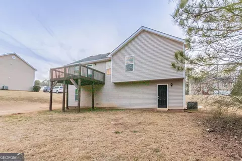 100 Arthurs Ln, Covington, GA 30016 photo 29
