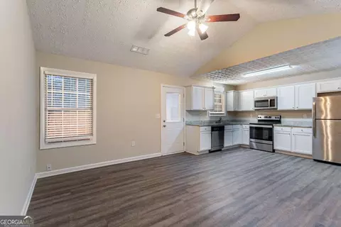 100 Arthurs Ln, Covington, GA 30016 photo 8
