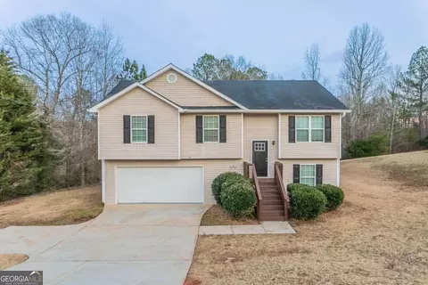 100 Arthurs Ln, Covington, GA 30016