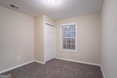100 Arthurs Ln, Covington, GA 30016 photo 20
