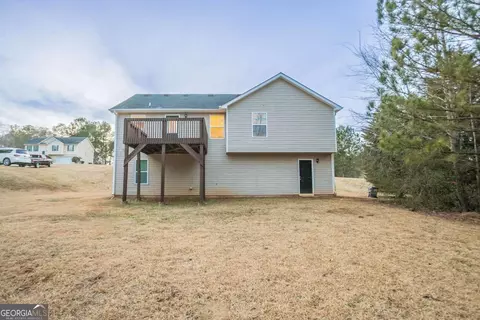 100 Arthurs Ln, Covington, GA 30016 photo 27