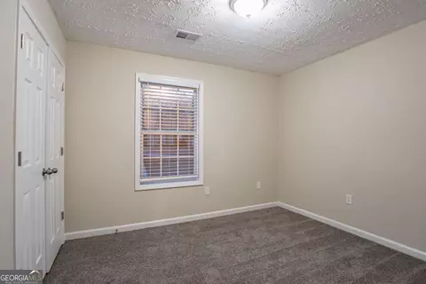 100 Arthurs Ln, Covington, GA 30016 photo 12
