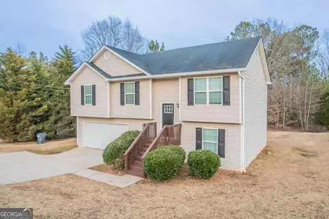 100 Arthurs Ln, Covington, GA 30016 photo 3