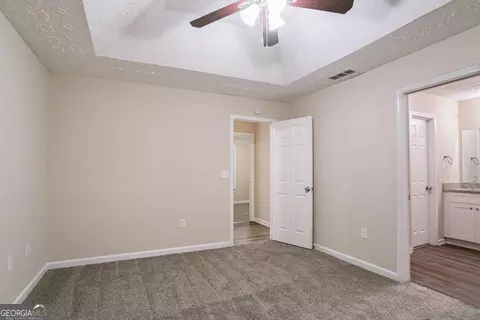 100 Arthurs Ln, Covington, GA 30016 photo 16