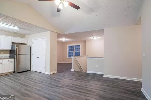 100 Arthurs Ln, Covington, GA 30016 photo 9