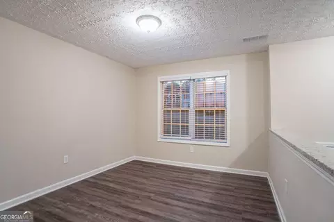 100 Arthurs Ln, Covington, GA 30016 photo 4