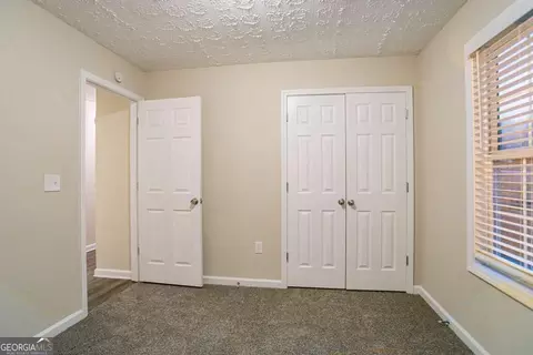100 Arthurs Ln, Covington, GA 30016 photo 13