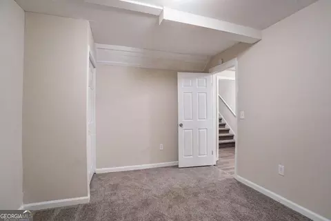 100 Arthurs Ln, Covington, GA 30016 photo 23