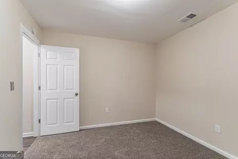 100 Arthurs Ln, Covington, GA 30016 photo 21