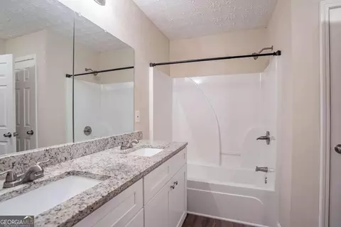100 Arthurs Ln, Covington, GA 30016 photo 18