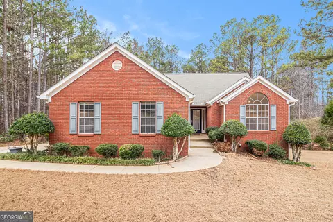 35 Masters Way, Newnan, GA 30265