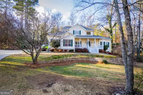 7364 N Mitchell Ct, Villa Rica, GA 30180