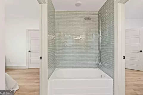 Other - 2020 E 40th St, Savannah, GA 31404 photo 8 of 8