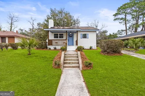 Other - 2020 E 40th St, Savannah, GA 31404 photo 1 of 8