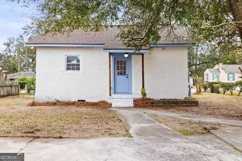 Other - 2020 E 40th St, Savannah, GA 31404 photo 3 of 8