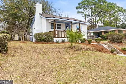 Other - 2020 E 40th St, Savannah, GA 31404 photo 2 of 8