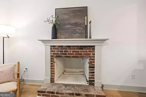 Other - 2020 E 40th St, Savannah, GA 31404 photo 6 of 8