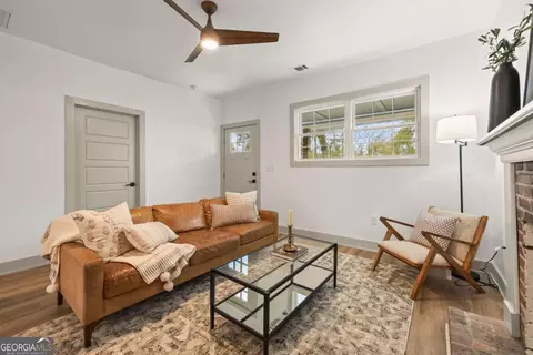 Other - 2020 E 40th St, Savannah, GA 31404 photo 4 of 8