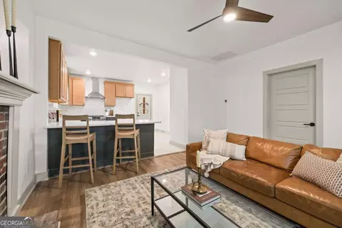 Other - 2020 E 40th St, Savannah, GA 31404 photo 5 of 8