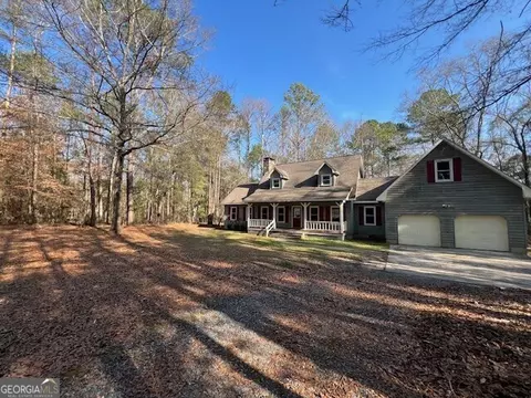 1117 Jasmine Rd, Dublin, GA 31021