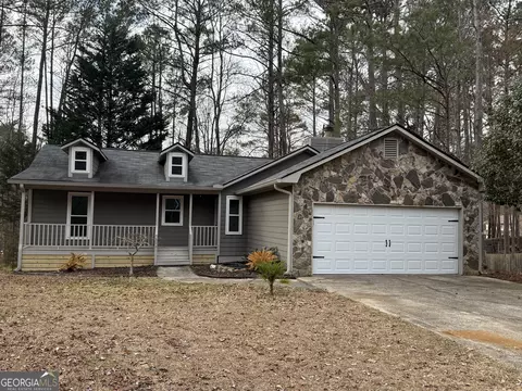 115 Paces Way, Fayetteville, GA 30215