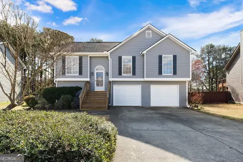 15 Southview Dr, Cartersville, GA 30121