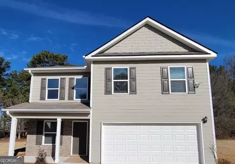 613 W Vincent Dr #12, Athens, GA 30607