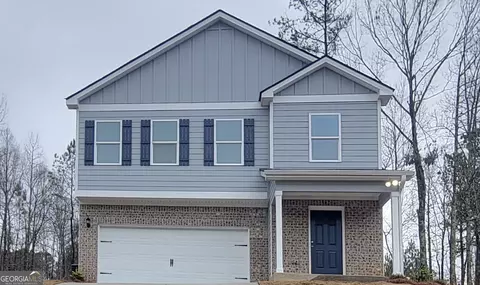619 W Vincent Dr #9, Athens, GA 30607