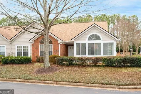 3800 Vineyards Lake Cir NW #13, Kennesaw, GA 30144
