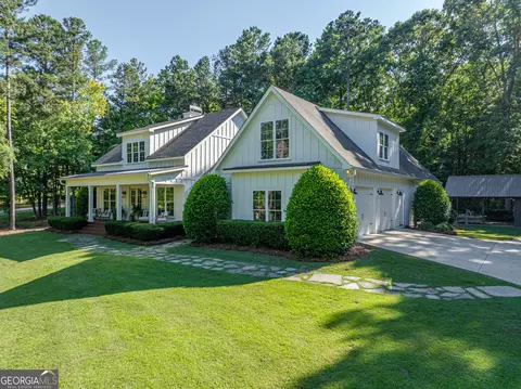 132 Mags Path, Eatonton, GA 31024