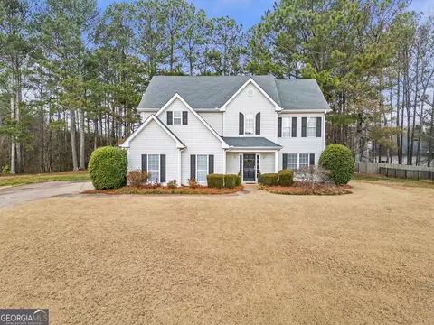 4265 Elmhurst Ln, Cumming, GA 30028