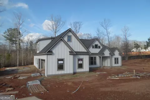 149 Atlantica Dr, Newnan, GA 30263