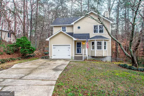 117 Greentree Pkwy, Macon, GA 31220