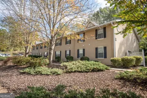 100 Downing Way #E, Athens, GA 30606