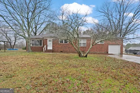 57 Old Stilesboro Rd SW, Cartersville, GA 30120