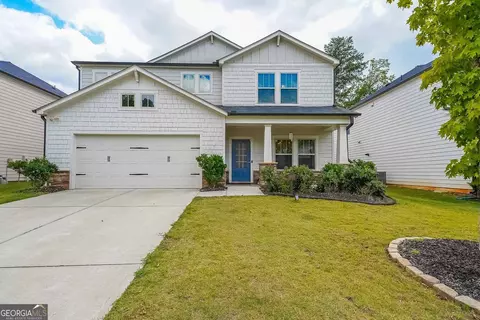1935 Azure Grove Ct, Marietta, GA 30008