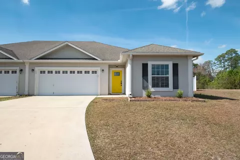 229 Royal Palms Ave, Kingsland, GA 31548