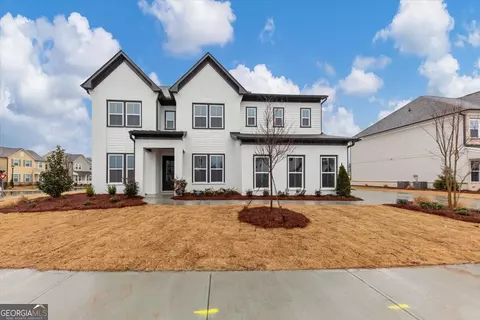 2890 Longbush Ln, Duluth, GA 30097