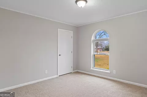 Bedroom - 6973 Stephens Dr, Rex, GA 30273 photo 2 of 4