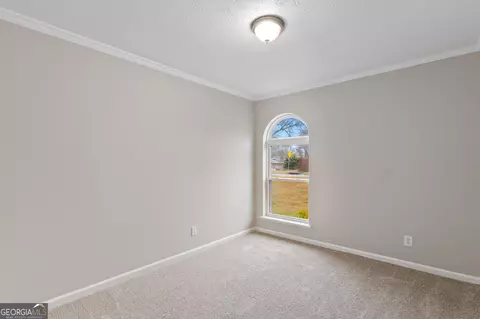 Bedroom - 6973 Stephens Dr, Rex, GA 30273 photo 1 of 4