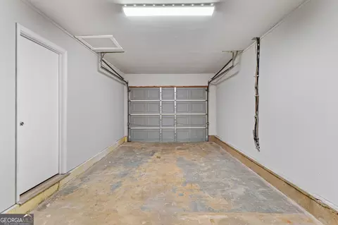 Other - 6973 Stephens Dr, Rex, GA 30273 photo 5 of 5