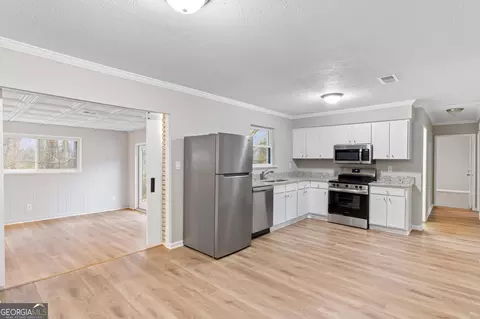 Other - 6973 Stephens Dr, Rex, GA 30273 photo 1 of 5