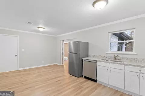 Other - 6973 Stephens Dr, Rex, GA 30273 photo 2 of 5