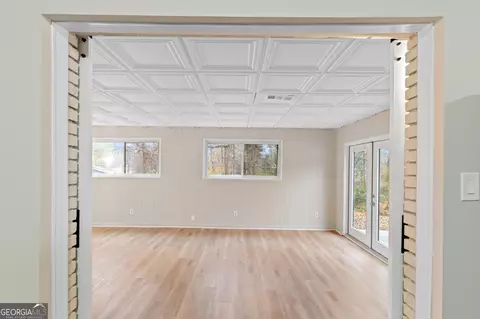 Other - 6973 Stephens Dr, Rex, GA 30273 photo 3 of 5