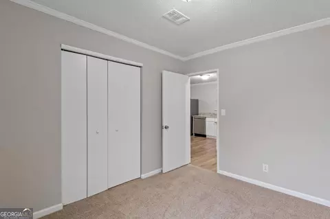 Other - 6973 Stephens Dr, Rex, GA 30273 photo 4 of 5